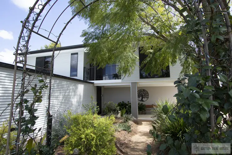 Sixth view of Homely house listing, 21 Murry Street, Gatton QLD 4343