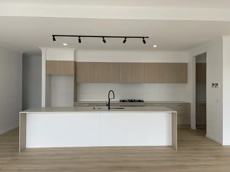 Second view of Homely house listing, 57 Rosser Boulevard, Torquay VIC 3228