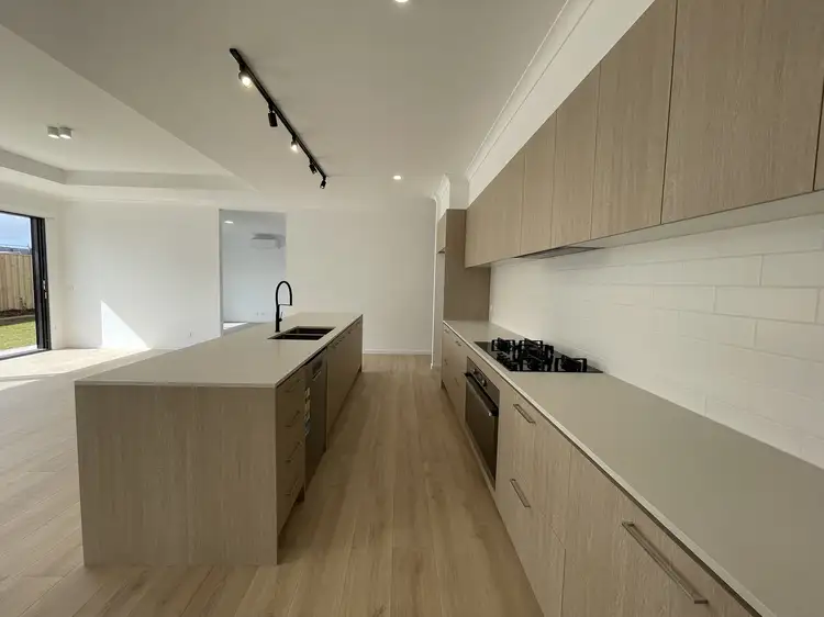 Third view of Homely house listing, 57 Rosser Boulevard, Torquay VIC 3228