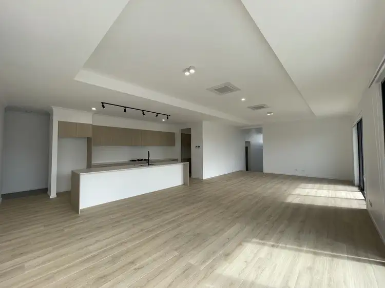 Fifth view of Homely house listing, 57 Rosser Boulevard, Torquay VIC 3228