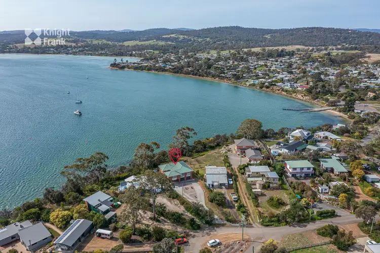 51 Tigerhead Road, Dodges Ferry TAS 7173