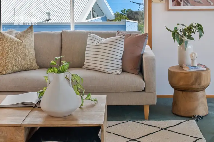 Fifth view of Homely house listing, 51 Tigerhead Road, Dodges Ferry TAS 7173