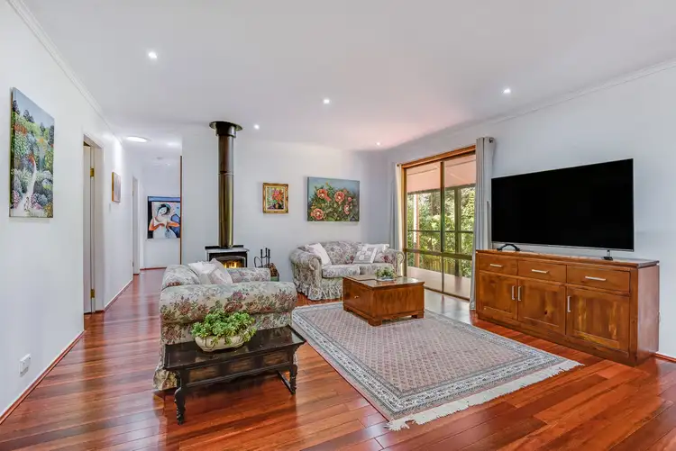 Third view of Homely house listing, 8 Nalkari Avenue, Wyoming NSW 2250