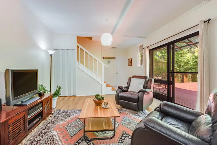 Fifth view of Homely house listing, 8 Nalkari Avenue, Wyoming NSW 2250