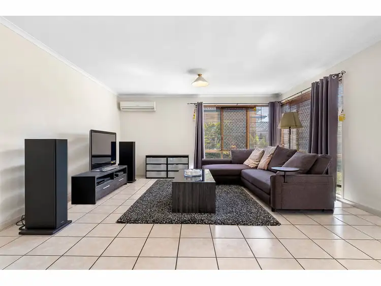 Second view of Homely house listing, 10 Corella Crescent, Taigum QLD 4018