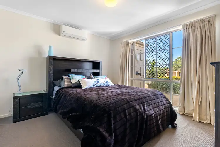 Fourth view of Homely house listing, 10 Corella Crescent, Taigum QLD 4018
