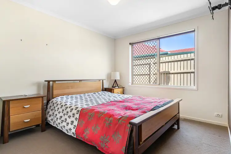 Fifth view of Homely house listing, 10 Corella Crescent, Taigum QLD 4018