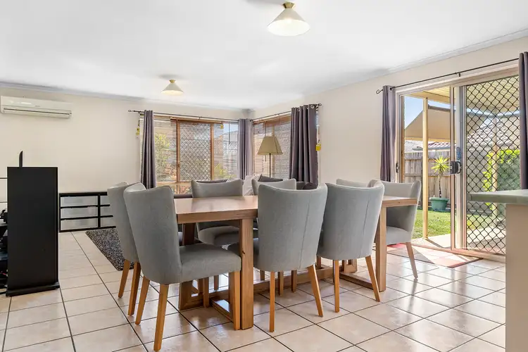 Sixth view of Homely house listing, 10 Corella Crescent, Taigum QLD 4018