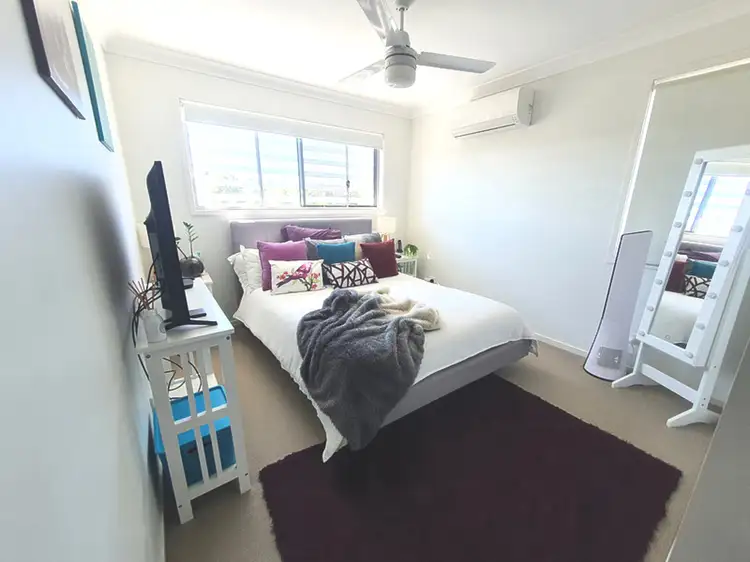 Seventh view of Homely townhouse listing, 47/17 Greensboro Place, Little Mountain QLD 4551