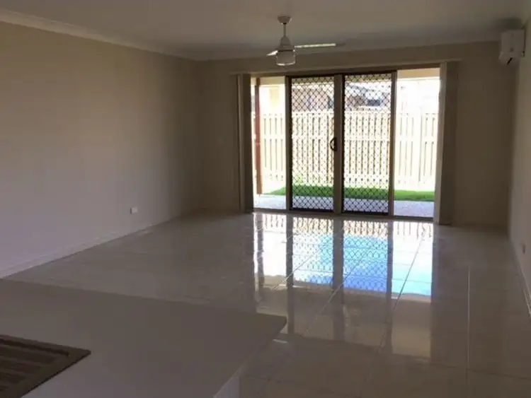 Fourth view of Homely house listing, 36 Leabrook Place, Pimpama QLD 4209