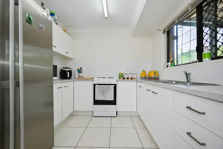 Third view of Homely house listing, 7 Thunderbird Drive, Bokarina QLD 4575