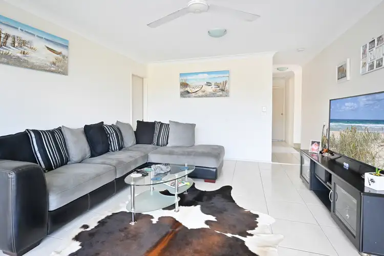 Fifth view of Homely house listing, 7 Thunderbird Drive, Bokarina QLD 4575