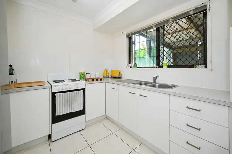 Sixth view of Homely house listing, 7 Thunderbird Drive, Bokarina QLD 4575