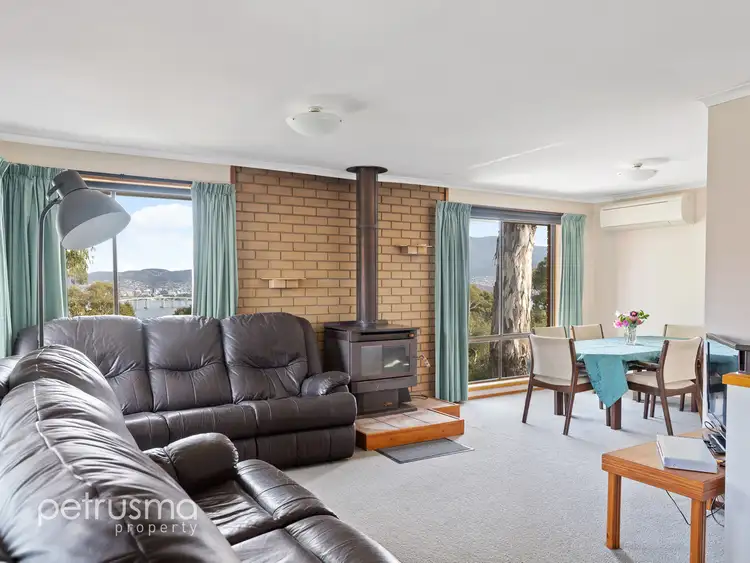 Fourth view of Homely house listing, 28 Sherwood Court, Lindisfarne TAS 7015