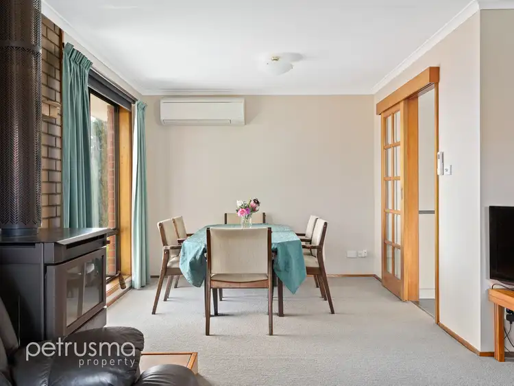 Fifth view of Homely house listing, 28 Sherwood Court, Lindisfarne TAS 7015