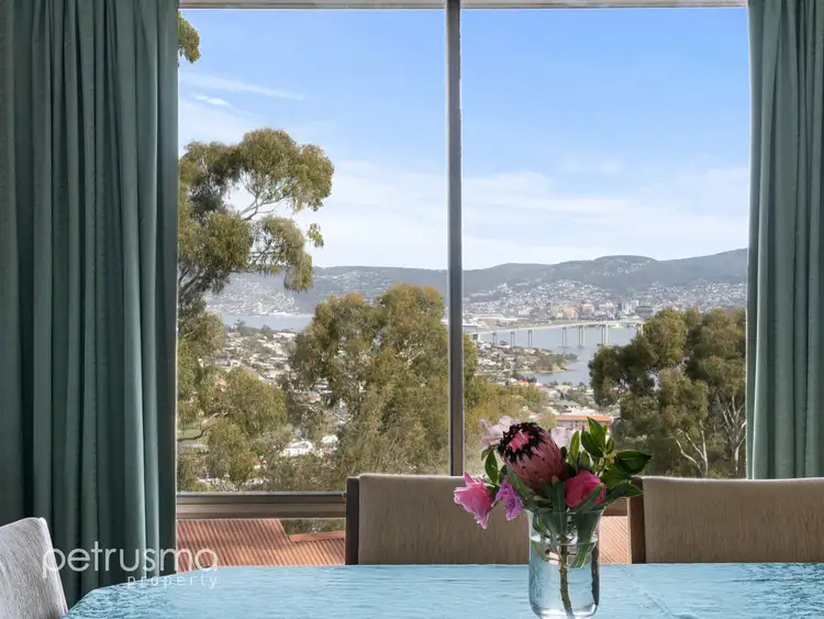 Sixth view of Homely house listing, 28 Sherwood Court, Lindisfarne TAS 7015