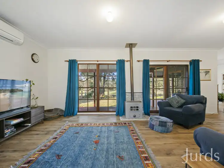 Seventh view of Homely rural property listing, 891 Milbrodale Road, Broke NSW 2330
