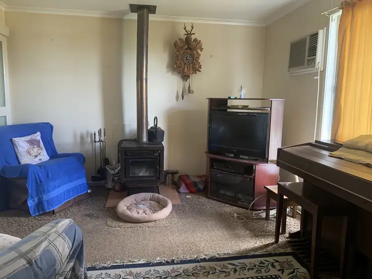Second view of Homely house listing, 49 Warne Street, Bombala NSW 2632