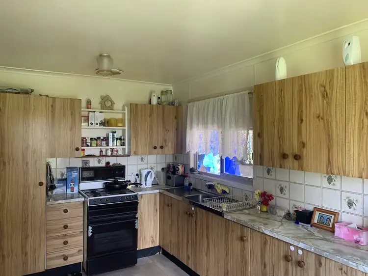 Third view of Homely house listing, 49 Warne Street, Bombala NSW 2632