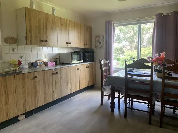 Seventh view of Homely house listing, 49 Warne Street, Bombala NSW 2632