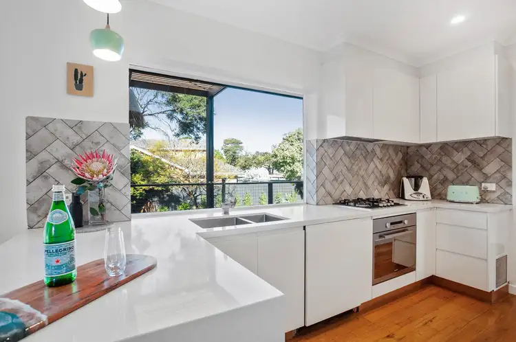 Sixth view of Homely house listing, 4 Cooinda Court, Frankston South VIC 3199