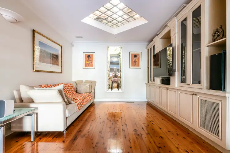 Fifth view of Homely terrace listing, 90 Surrey Street, Darlinghurst NSW 2010