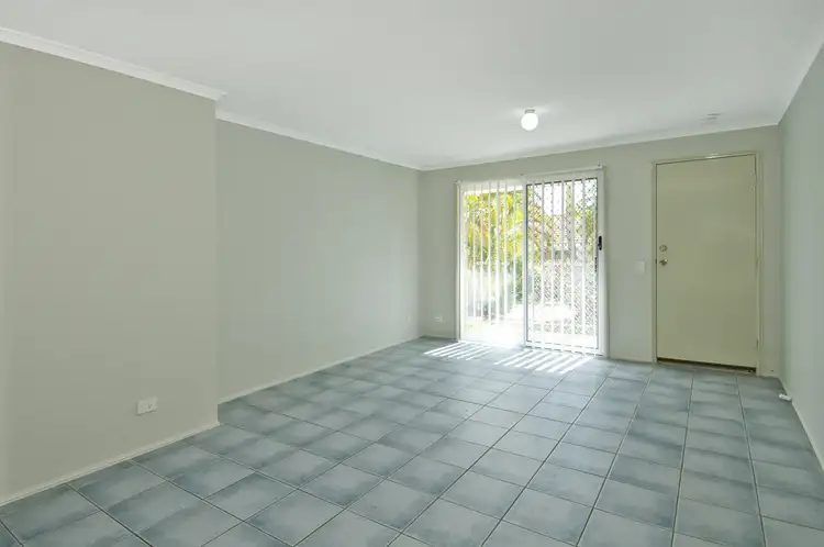 Third view of Homely unit listing, 22/45 Village Way, Oxenford QLD 4210