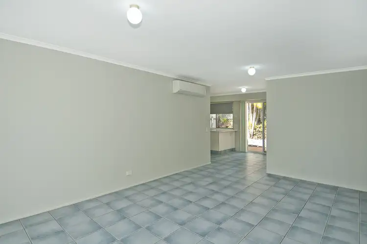 Fifth view of Homely unit listing, 22/45 Village Way, Oxenford QLD 4210