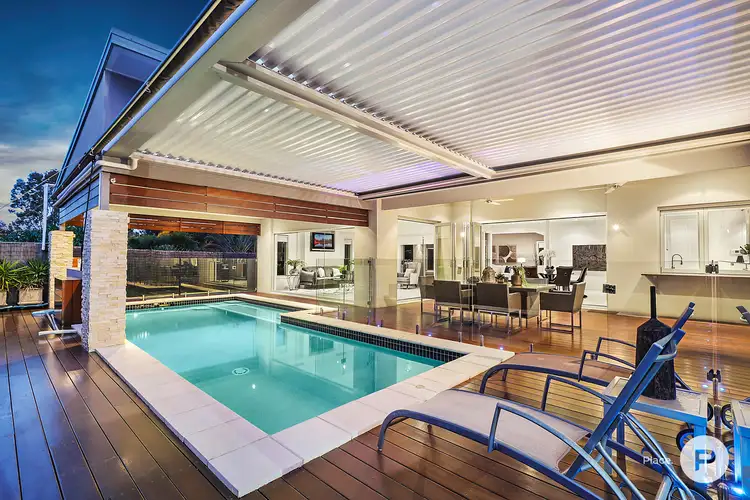 3 Lake Eyre Crescent, Parkinson QLD 4115
