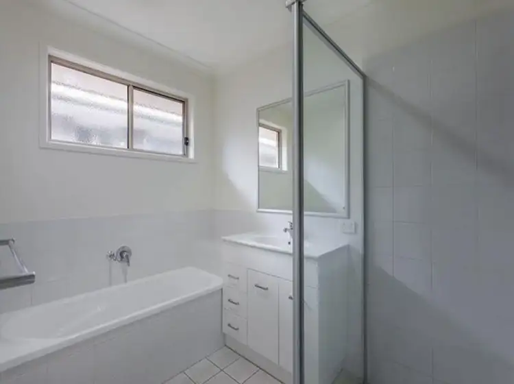 Fourth view of Homely unit listing, 11/98-100 Main Street, Westbrook QLD 4350