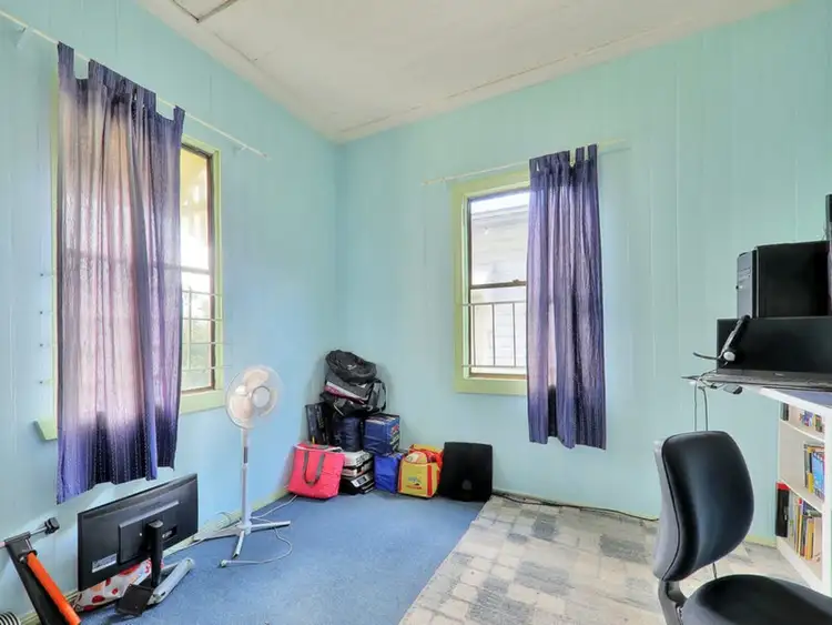 Seventh view of Homely house listing, 185 Cornwall Street, Greenslopes QLD 4120