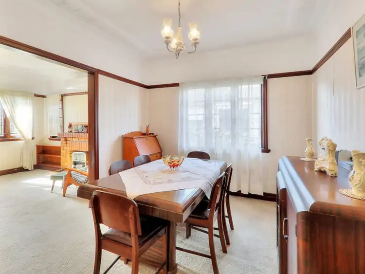 Third view of Homely house listing, 137 Bramston Street, Tarragindi QLD 4121