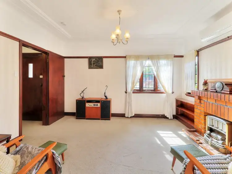 Fourth view of Homely house listing, 137 Bramston Street, Tarragindi QLD 4121