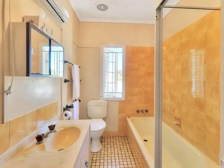 Sixth view of Homely house listing, 137 Bramston Street, Tarragindi QLD 4121