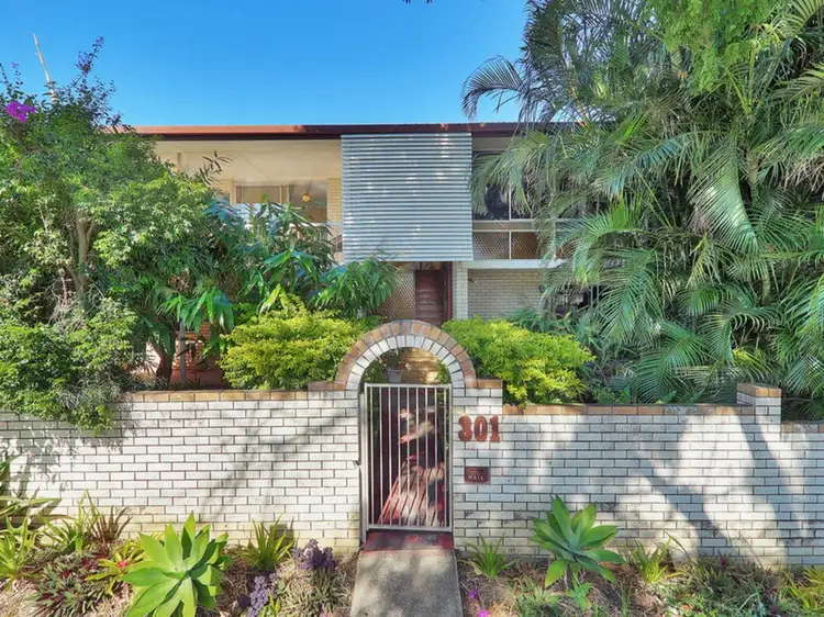 Main view of Homely house listing, 67 Fingal Street, Tarragindi QLD 4121
