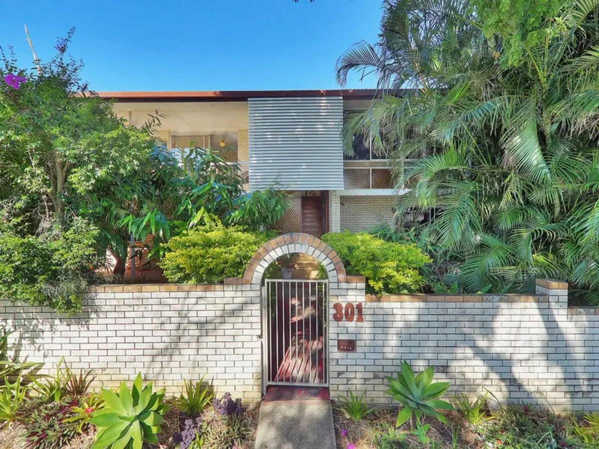 Main view of Homely house listing, 67 Fingal Street, Tarragindi QLD 4121
