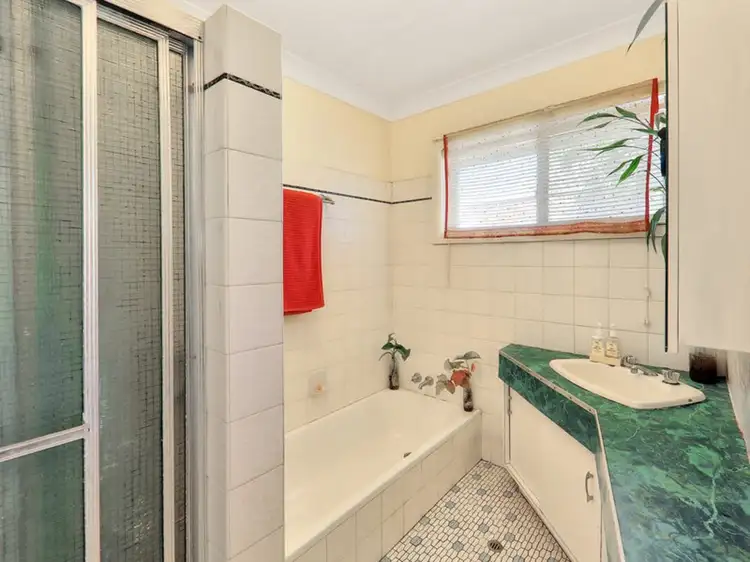 Sixth view of Homely house listing, 67 Fingal Street, Tarragindi QLD 4121