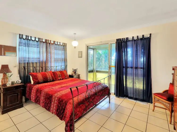 Seventh view of Homely house listing, 67 Fingal Street, Tarragindi QLD 4121