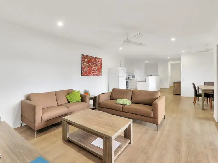 Second view of Homely house listing, 12-14 Kingsley Parade, Yeronga QLD 4104