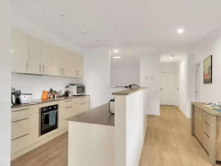 Third view of Homely house listing, 12-14 Kingsley Parade, Yeronga QLD 4104