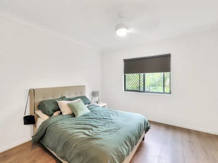 Seventh view of Homely house listing, 12-14 Kingsley Parade, Yeronga QLD 4104