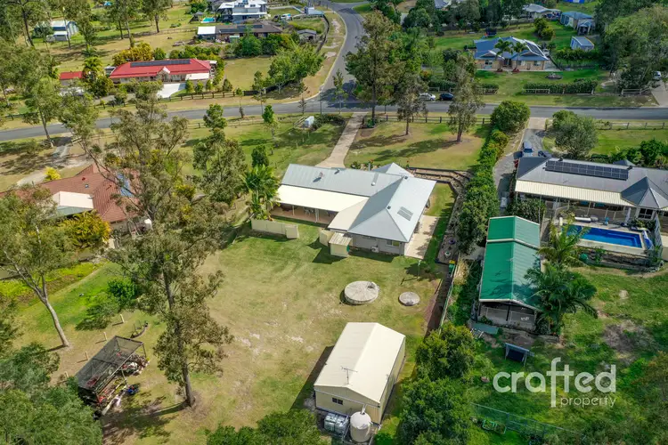 Fifth view of Homely house listing, 51 Platypus Drive, Greenbank QLD 4124