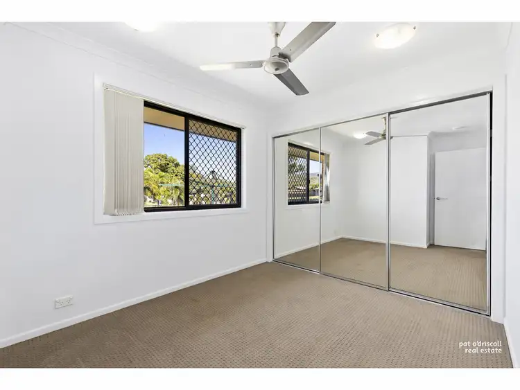 Fourth view of Homely house listing, 2/249 Mason Street, Koongal QLD 4701