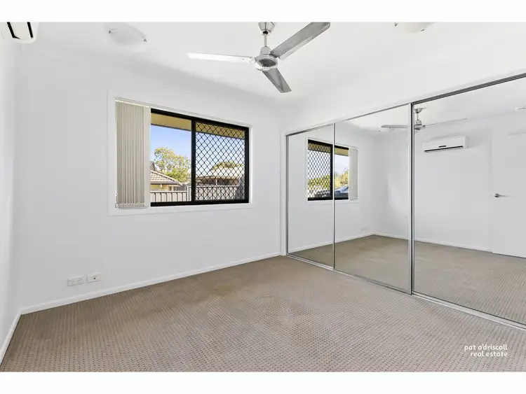 Sixth view of Homely house listing, 2/249 Mason Street, Koongal QLD 4701