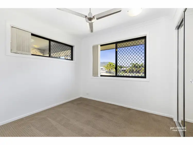 Seventh view of Homely house listing, 2/249 Mason Street, Koongal QLD 4701