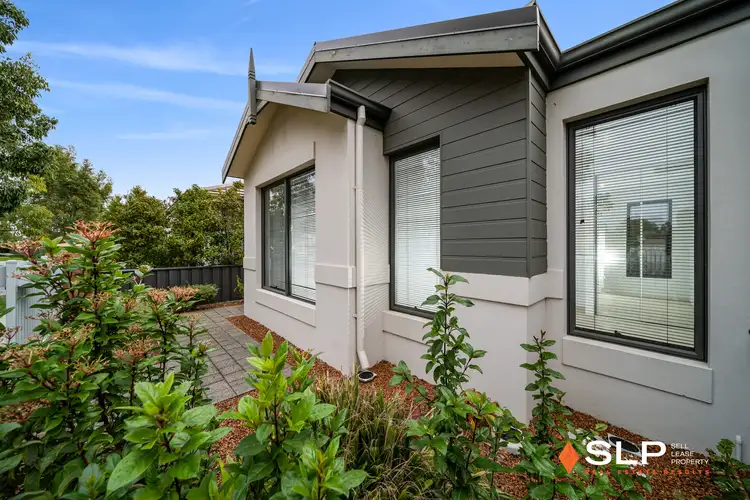 37 Sawtooth Bend, Banksia Grove WA 6031
