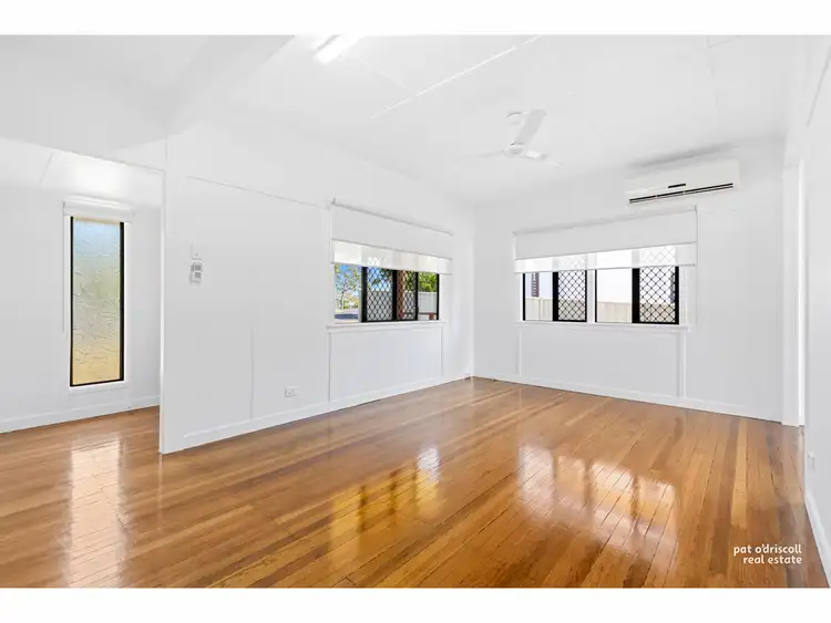 Third view of Homely house listing, 9 Normanby Terrace, The Range QLD 4700
