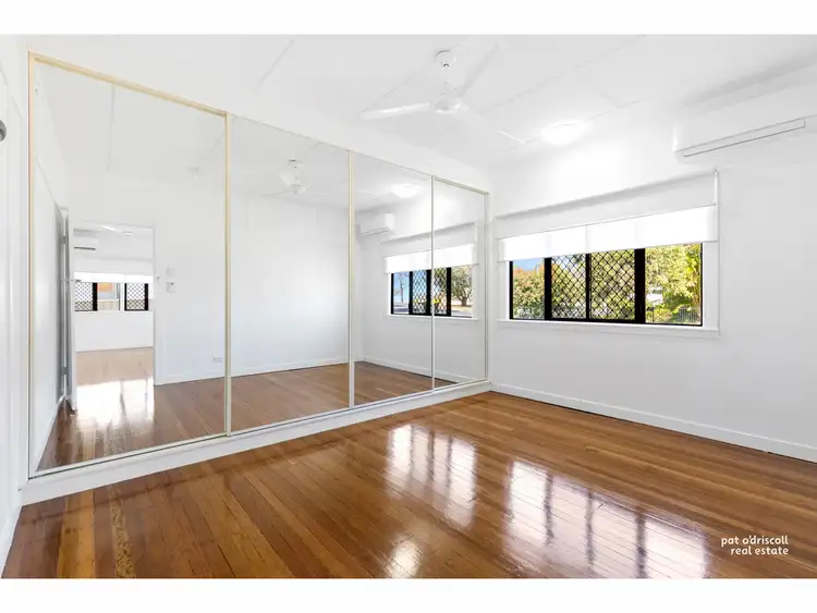 Fourth view of Homely house listing, 9 Normanby Terrace, The Range QLD 4700