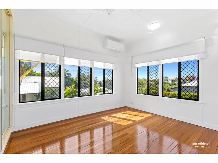 Fifth view of Homely house listing, 9 Normanby Terrace, The Range QLD 4700
