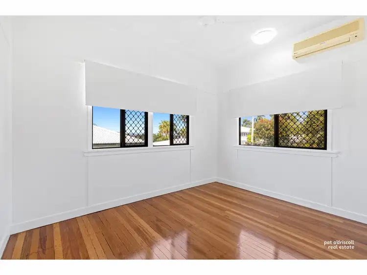 Sixth view of Homely house listing, 9 Normanby Terrace, The Range QLD 4700
